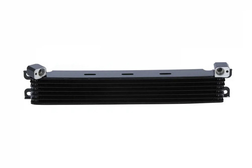 Radiateur huile moteur - radiateur,