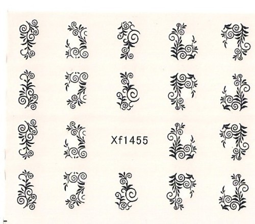 Tatouage tattoo corps fleurs - tatouage,
