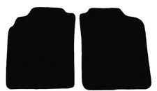 Premium Avant Tapis pour