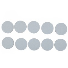 10PCS Tapis Pinces Tapis