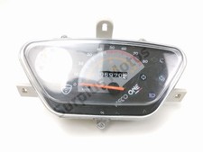 COMPTEUR NECO ONE 2024-2024 /