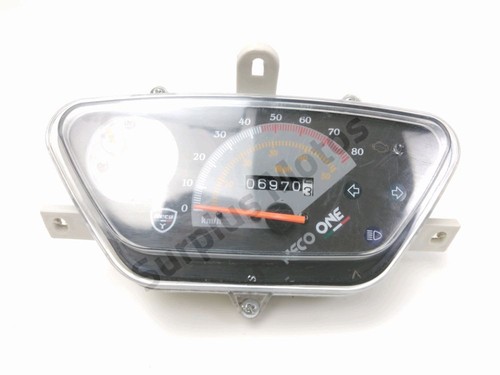 Compteur neco one 2024 - one, /