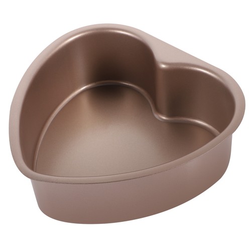 Moule gâteau forme de - en,