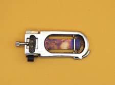 SAXOPHONE - Coupe Hanche