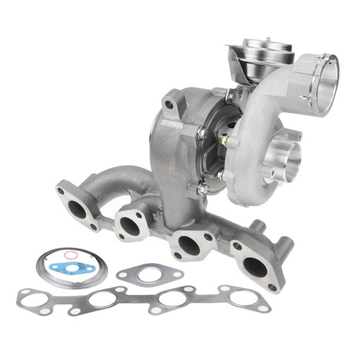 Turbo turbocompresseur pour - turbo,