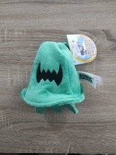 Peluche Wisps Sonic The