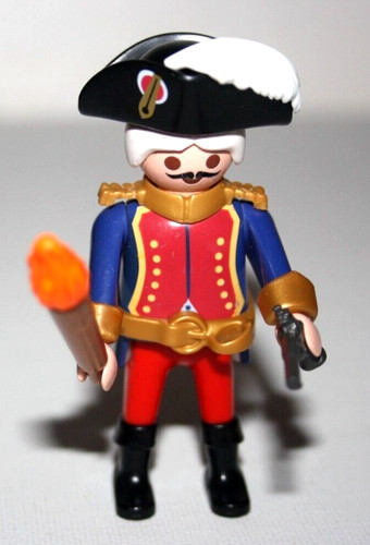 Playmobil 3111 3133 3619 - 3619, 7587