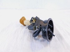 BMW F650CS & F650GS Dakar & G650GS Sertao Petrol Gas Fuel Reservoir Tank Pump