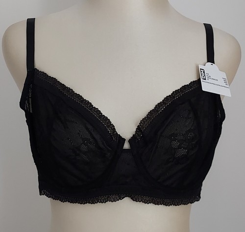 Soutien gorge dim romance - gorge,