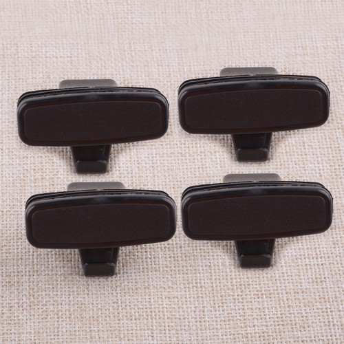 4xdoor window buckle - window,