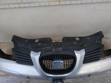 Pare choc avant SEAT IBIZA 3