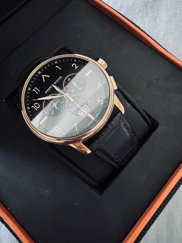 Cornavin ref cobdogl big date - ref,
