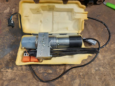 PEUGEOT 308 CC HYDRAULIC ROOF PUMP 308CC CABRIOLET ELECTRIC MOTOR CONVERTIBLE