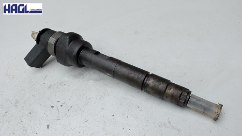 Injecteur diesel 0445110401 - diesel,