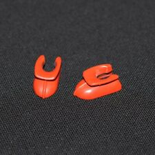 Playmobil western paire de