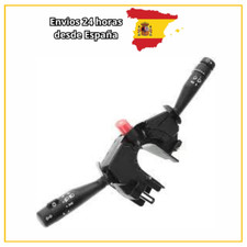 COMMUTATEUR FORD ESCORT MK5