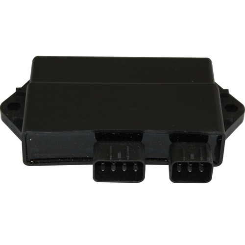 Cdi module pour yamaha warrior - module,