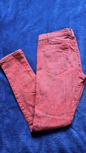 198 current elliott - elliott, paprika