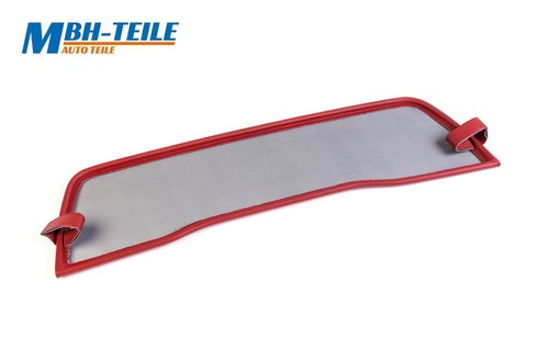 Coupe vent fiat 124 - coupe, |