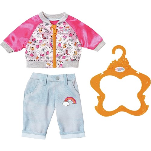 Zapf creation 824542 - creation,