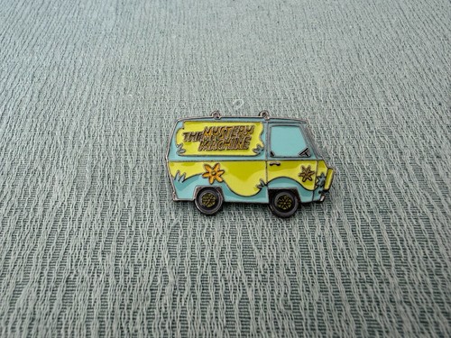 Pin pins dessins - pin,