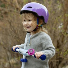  Sonnette De Vélo Amusante