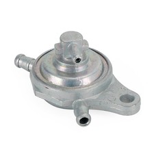 3 Connexions Robinet à