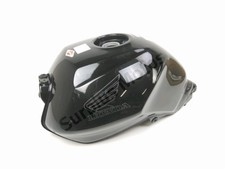 RESERVOIR HONDA CBF 1000