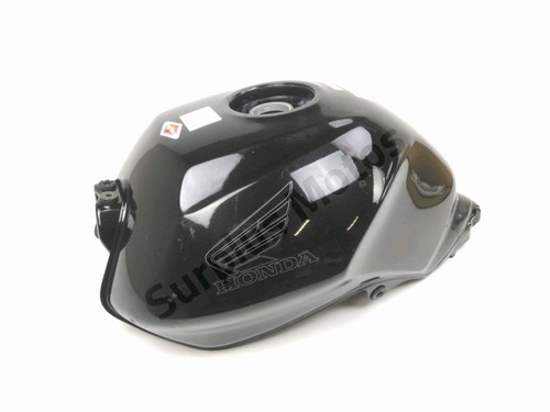 Reservoir honda cbf 1000 - reservoir,