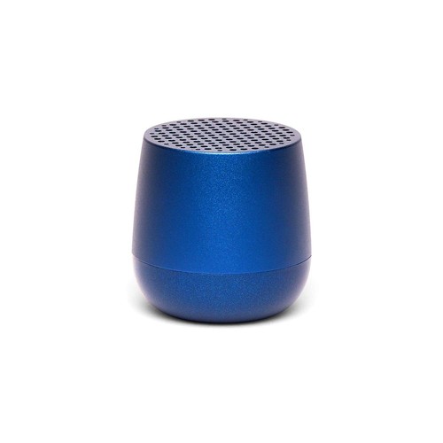 Mini enceinte bluetooth - mini,
