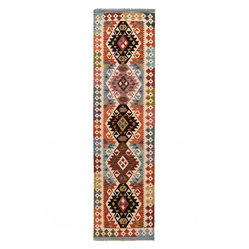 Dicarpet kelim afghan - dicarpet,