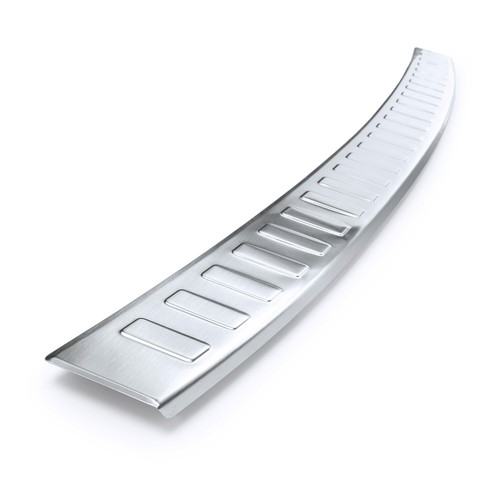 Inox protection convient pour - inox,