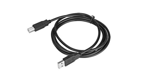 Usb cable cord for - ft,