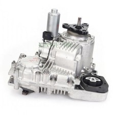 For BMW X3 E83, E83 LCI 2003-2010 TRANSFER CASE ATC400 27103435187 27107573215