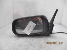 Retroviseur gauche Mazda 626