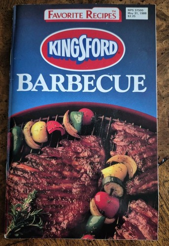 Vintage recipe booklet - vintage,