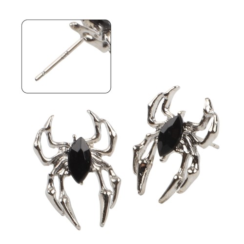 Boucles oreilles - boucles, d'oreilles