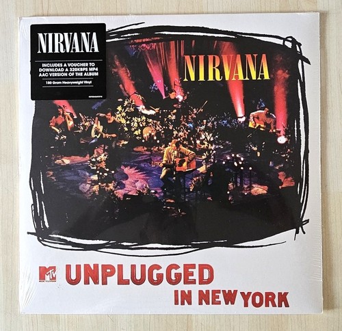 Disque vinyle 180 - vinyle,