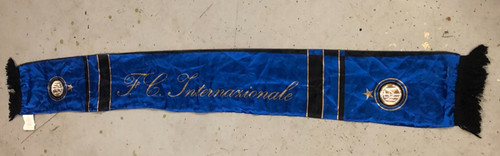Sciarpa scarf echarpe - scarf,