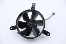 Ventilateur SYM 125 GTS EVO