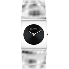 Montre Femme CK CALVIN KLEIN