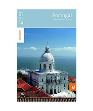 Portugal, Hansmaarten Tromp