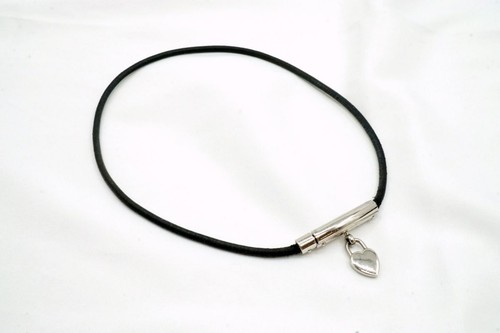 Hermes viviride fantaisie - hermes,