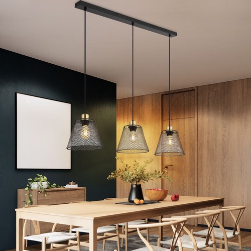 Suspension luminaire lampe - suspension,