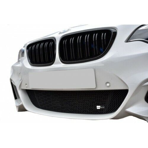 Bmw series - bmw, 2-series