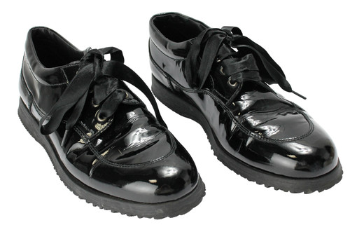 Chaussures hogan femme - eu, 40