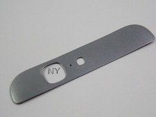 Top Rear Trim Huawei Ascend G7 G7-L03 Phone OEM Part #140