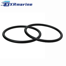 O-Ring Bateau Pièce Mercure