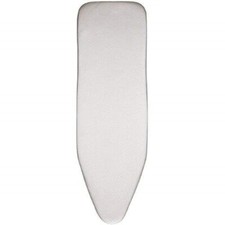 Housse de Repassage Coton