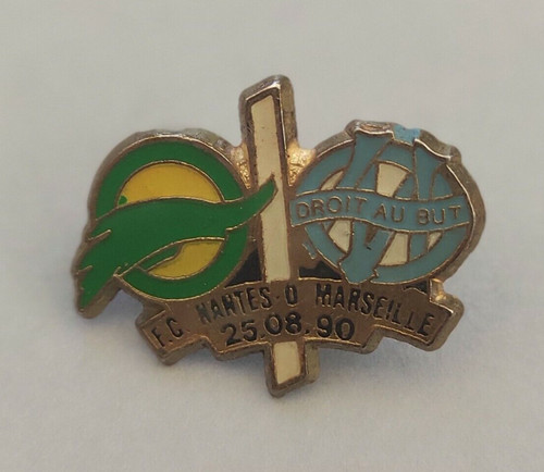Pin nantes fcn - pin's, fcn,